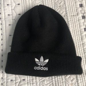 Adidas Beanie